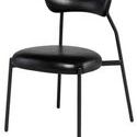 Product Image 1 for Dragonfly Dining Chair from District Eight