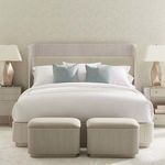 Product Image 4 for True Love 32" Nightstand from Caracole