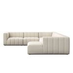 Product Image 3 for Langham 6-Piece Channeled Sectional from Four Hands