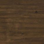 Product Image 5 for Isador Dining Table from Four Hands