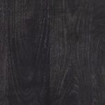 Product Image 1 for Carmel Cane Desk - Black Wash from Four Hands