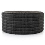 Product Image 13 for Madura Vintage Coal Drum Coffee Table from Four Hands