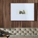 Product Image 13 for Tree Sketch By Dan Hobday from Four Hands