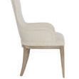 Product Image 1 for Santa Barbara Upholstered Arm Chair from Bernhardt Furniture