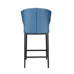 Product Image 1 for Delaney Counter Stool from Moe's