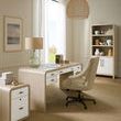 Product Image 9 for Brixton Mobile File from Hooker Furniture