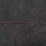 Product Image 14 for Elyse Bench from Four Hands