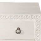 Product Image 1 for Mesa Chest from Sarreid Ltd.