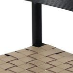 Product Image 20 for Heisler Black Bar Stool from Four Hands