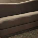 Product Image 14 for Tiani Reverse Camelbak Sofa from Four Hands