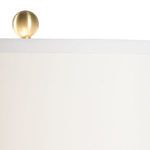 Product Image 3 for Beehive Urn Lamp from Chelsea House