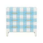 Product Image 2 for Gracious Chest from Chelsea House