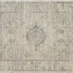 Product Image 1 for Nyla Beige / Blue Rug from Loloi
