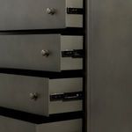 Product Image 1 for Belmont 8 Drawer Tall Dresser from Four Hands