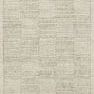Tallulah Mist Ivory Rug with abstract linear design and high-low texture in soft neutral tones