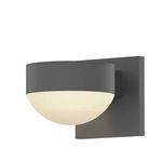 Product Image 1 for REALS Wall Sconce - 7300 PC DL from Sonneman