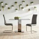 Product Image 2 for Tower Dining Table from Essentials for Living