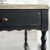 Product Image 4 for Ciao Bella Rectangular End Table from Hooker Furniture