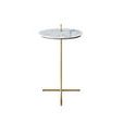 Product Image 4 for Tranquility Accent Table from Universal Furniture
