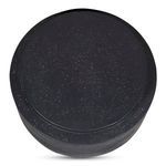 Product Image 6 for Cosmo Outdoor Accent Table from Moe's