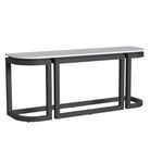 Product Image 1 for Malibu Console Table from Sunset West