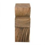 Product Image 3 for Monteiro Side Table from Noir