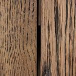 Product Image 11 for Warby Cabinet from Four Hands