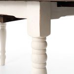 Product Image 1 for Cornwall Extension Dining Table 55"/71'' from Four Hands