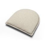 Product Image 7 for Antwerp Natural Dining Seat Cushion from Four Hands