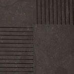 Product Image 2 for Masera Rectangular Coffee Table from Four Hands