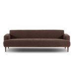 Product Image 1 for Ethel Plum Sofa from Four Hands