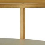 Product Image 4 for Constance Side Table from Gabby