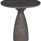 Product Image 2 for Rockford End Table from Vanguard Furniture
