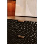 Product Image 10 for Breu Sideboard from Moe's