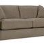 Product Image 1 for Aria 8 ft. Sofa from Hooker Furniture