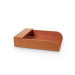 Product Image 7 for Hunter Paper Tray from Villa & House