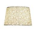 Product Image 7 for Maiden Fern Medium Tapered Lamp Shade from Currey & Company