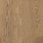 Product Image 7 for Caroline Solid Oak 6-Drawer Dresser from Four Hands