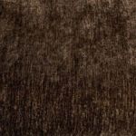 Product Image 7 for Ludwig 2-Piece Upholstered Modular Sofa from Classic Home
