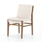 Product Image 2 for Aya Dining Chair Natural Brown from Four Hands