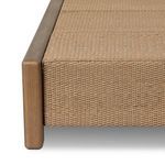 Product Image 13 for Herrick Outdoor Coffee Table from Four Hands