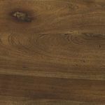 Product Image 15 for Drake Coffee Table - Reclaimed Fruitwood from Four Hands