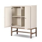 Product Image 13 for Fiona Bar Cabinet from Four Hands