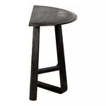 Product Image 1 for Nathan Console Table from Moe's