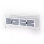 Product Image 1 for Jardin Media Console from Four Hands