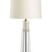 Product Image 1 for Hayden Lamp from Wildwood Home