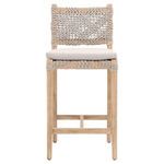 Product Image 1 for Costa Counter Stool from Essentials for Living
