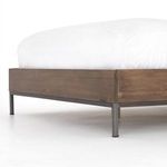 Product Image 19 for Trey Queen Bed from Four Hands