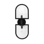 Product Image 1 for Dexter Two Light Sconce from Worlds Away