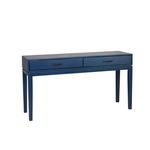 Product Image 2 for Indochine Console Table from Moe's